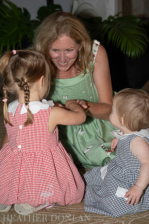 ©2023HeatherDonlan_1553_Watts Reception (08.29.26)