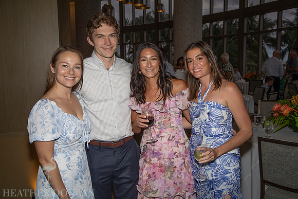 ©2023HeatherDonlan_1551_Watts Reception (08.29.26)