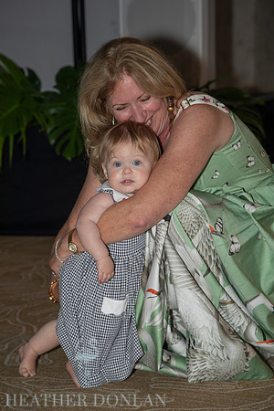 ©2023HeatherDonlan_1543_Watts Reception (08.29.26)