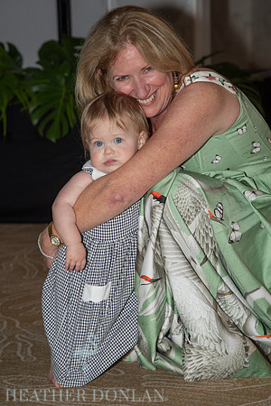©2023HeatherDonlan_1545_Watts Reception (08.29.26)