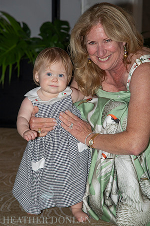 ©2023HeatherDonlan_1549_Watts Reception (08.29.26)