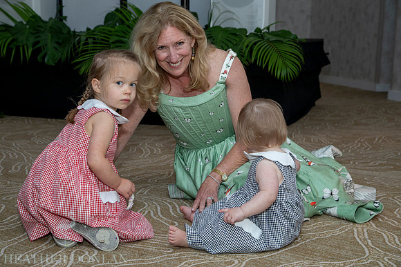 ©2023HeatherDonlan_1559_Watts Reception (08.29.26)