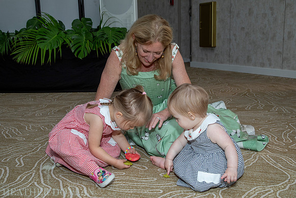 ©2023HeatherDonlan_1567_Watts Reception (08.29.26)