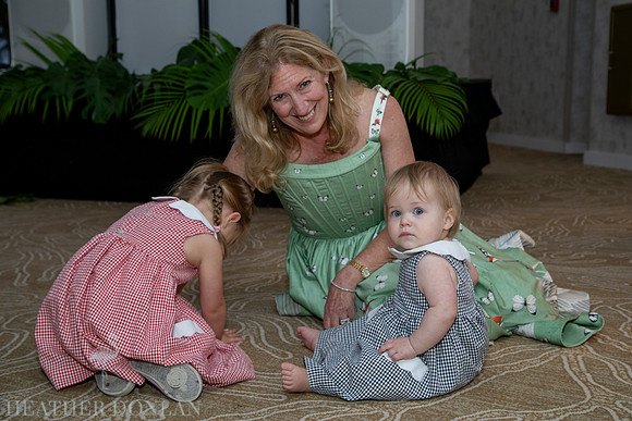 ©2023HeatherDonlan_1563_Watts Reception (08.29.26)