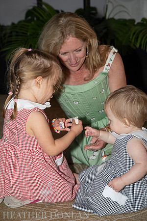 ©2023HeatherDonlan_1556_Watts Reception (08.29.26)