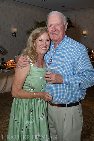 ©2023HeatherDonlan_1580_Watts Reception (08.29.26)