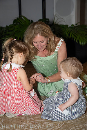 ©2023HeatherDonlan_1557_Watts Reception (08.29.26)