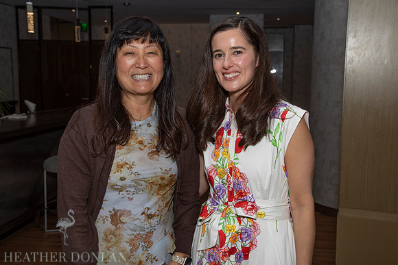 ©2023HeatherDonlan_1583_Watts Reception (08.29.26)