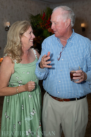 ©2023HeatherDonlan_1576_Watts Reception (08.29.26)