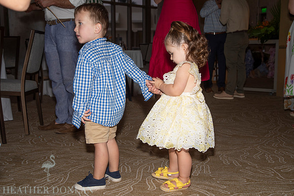 ©2023HeatherDonlan_1584_Watts Reception (08.29.26)