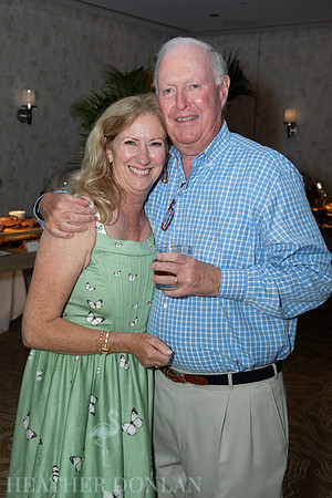 ©2023HeatherDonlan_1577_Watts Reception (08.29.26)