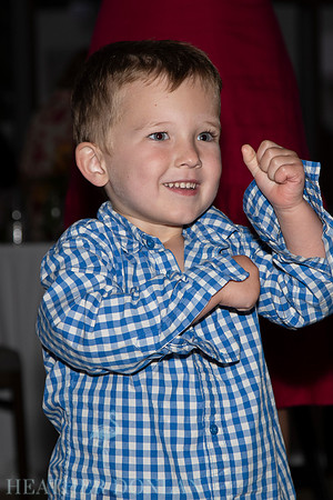 ©2023HeatherDonlan_1585_Watts Reception (08.29.26)