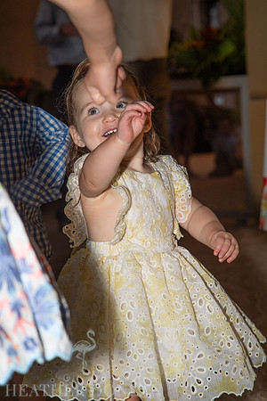 ©2023HeatherDonlan_1589_Watts Reception (08.29.26)