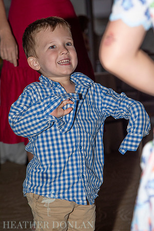 ©2023HeatherDonlan_1586_Watts Reception (08.29.26)