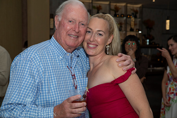 ©2023HeatherDonlan_1596_Watts Reception (08.29.26)