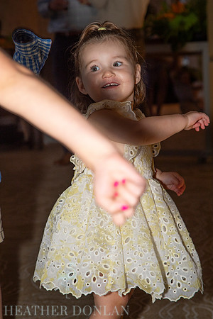 ©2023HeatherDonlan_1590_Watts Reception (08.29.26)