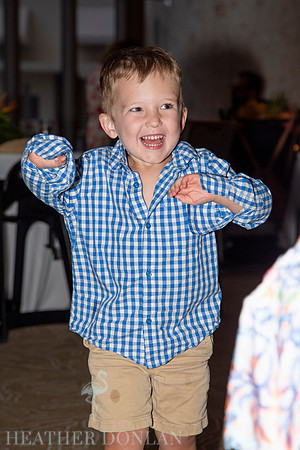 ©2023HeatherDonlan_1587_Watts Reception (08.29.26)