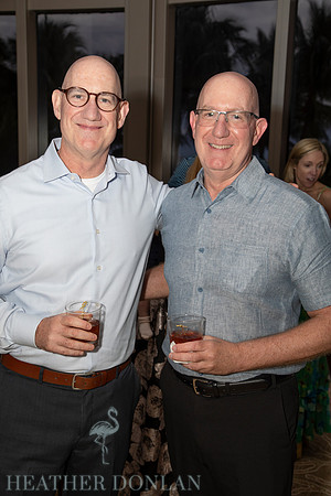 ©2023HeatherDonlan_1599_Watts Reception (08.29.26)