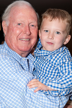 ©2023HeatherDonlan_1598_Watts Reception (08.29.26)