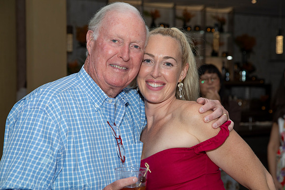 ©2023HeatherDonlan_1594_Watts Reception (08.29.26)