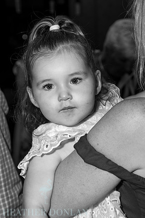 IMG_1604