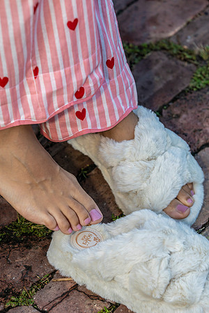 ©HeatherDonlan_(1C8A6256)__Solei Sea 2026 (162)