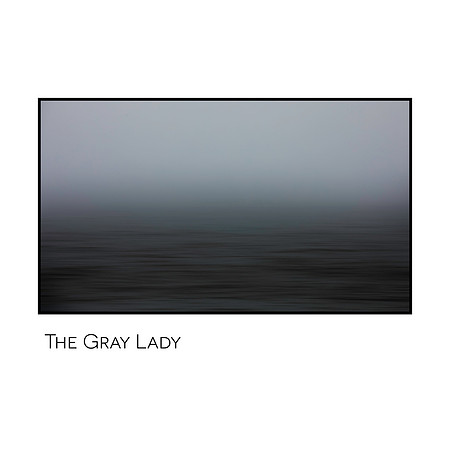 The Gray Lady