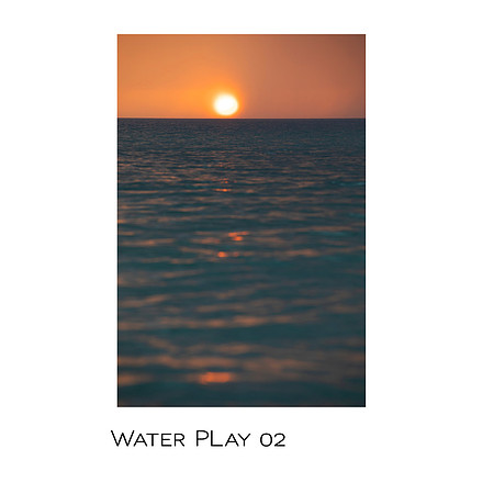 WaterPlay 02