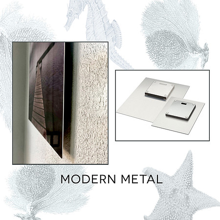 Modern Metaljpg